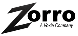 Zorro Logo